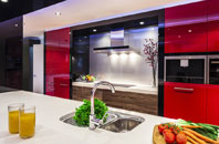 Charlynch kitchen extensions
