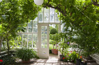 free Charlynch orangery quotes