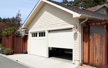 Charlynch garage construction leads