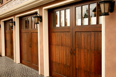 Charlynch garage extension quotes