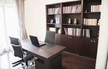 Charlynch home office construction leads