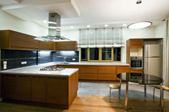 kitchen extensions Charlynch